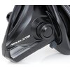 Kołowrotek wędkarski SHIMANO Aerlex XTB 10000 SPOD Pojemność szpuli [mm/m] 0.45/200