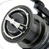 Kołowrotek wędkarski SHIMANO Aerlex XTB 10000 SPOD Typ Karpiowy