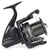 Kołowrotek wędkarski SHIMANO Aerlex XTB 10000 SPOD