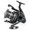 Kołowrotek wędkarski SHIMANO Aerlex XTB 10000 SPOD Pojemność szpuli [mm/m] 0.35/400