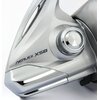 Kołowrotek wędkarski SHIMANO Aerlex XSB 10000 Pojemność szpuli [mm/m] 0.40/300