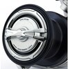 Kołowrotek wędkarski SHIMANO Aerlex XSB 10000 Typ Karpiowy