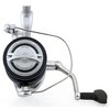 Kołowrotek wędkarski SHIMANO Aerlex XSB 10000 Pojemność szpuli [mm/m] 0.35/400