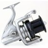 Kołowrotek wędkarski SHIMANO Aerlex XSB 10000