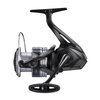 Kołowrotek wędkarski SHIMANO Aero 4000 BB