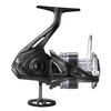 Kołowrotek wędkarski SHIMANO Aero 4000 BB Pojemność szpuli [mm/m] 0.30/180