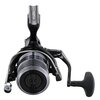 Kołowrotek wędkarski SHIMANO Aero 4000 BB Pojemność szpuli [mm/m] 0.35/130