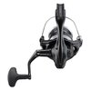 Kołowrotek wędkarski SHIMANO Aero 4000 BB Typ Spinningowy