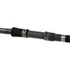 Wędka SHIMANO Tribal TX-7A 3.96m / 3.50lb Materiał rękojeści Pianka EVA