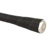 Wędka SHIMANO Tribal TX-5A 3.96m / 3.50lb Typ Karpiowy