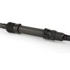 Wędka SHIMANO Tribal TX-5A 3.66m / 3.00lb Materiał rękojeści Pianka EVA