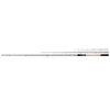 Wędka SHIMANO Aero X5 Distance Power Feeder 3.96m / 120g