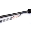 Wędka SHIMANO Aero X5 Distance Power Feeder 3.96m / 120g Typ Feederowy