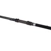Wędka SHIMANO Tribal TX-4A 3.96m / 3.50lb Materiał rękojeści Pianka EVA