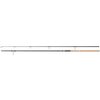 Wędka SHIMANO Tribal TX-2 3.96m / 3.50lb