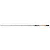 Wędka SHIMANO Aero X1 Precision Feeder 3.05m / 60g