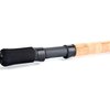 Wędka SHIMANO Aero X1 Precision Feeder 3.05m / 60g Materiał rękojeści Korek