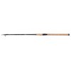 Wędka SHIMANO Catana FX Spinning Tele 2.10m / 7-21g
