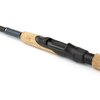 Wędka SHIMANO Catana FX Spinning Tele 2.10m / 7-21g Materiał rękojeści Korek
