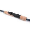 Wędka SHIMANO Catana FX Spinning 2.39m / 10-30g Materiał rękojeści Korek