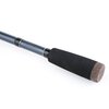 Wędka SHIMANO Catana FX Spinning 2.39m / 10-30g Typ Spinningowy