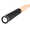 Wędka SHIMANO Aero X1 Finesse Feeder 2.44m / 40g Typ Feederowy