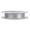 Żyłka SHIMANO Catana Spinning 0.165 mm / 150 m Szary Rodzaj Żyłka