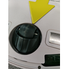 Robot sprzątający LENOVO T1 S Pro Wymiary opakowania (SxWxG) [cm] 39 x 38 x 41