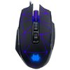 Mysz TRACER GAMEZONE Space Mysz pionowa Nie