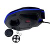 Mysz TRACER GAMEZONE Space Dla graczy Tak