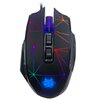 Mysz TRACER GAMEZONE Space Liczba przycisków 8