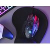 Mysz TRACER GAMEZONE Space Programowalne przyciski Nie