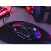 Mysz TRACER GAMEZONE Space Rodzaj zasilania USB