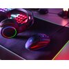 Mysz TRACER GAMEZONE Space Profil myszy Praworęczny