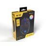 Mysz TRACER GAMEZONE Space Typ myszy Optyczna