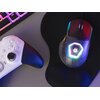 Mysz TRACER GAMEZONE Neon Rgb USB Rozdzielczość 4800 dpi