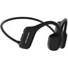 Słuchawki OPN SOUND Mercato  Czarny Transmisja bezprzewodowa Bluetooth