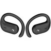 Słuchawki OPN SOUND Aria+  Czarny Transmisja bezprzewodowa Bluetooth