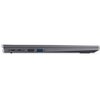 Laptop ACER Swift Go 14 SFG14-63-R19Q 14" OLED R5-8645HS 16GB RAM 512GB SSD Windows 11 Home Rodzaj laptopa Laptop dla nauczyciela