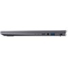 Laptop ACER Swift Go 14 SFG14-63-R19Q 14" OLED R5-8645HS 16GB RAM 512GB SSD Windows 11 Home Rodzaj laptopa Notebook