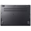 Laptop ACER Swift Go 14 SFG14-63-R19Q 14" OLED R5-8645HS 16GB RAM 512GB SSD Windows 11 Home Pamięć podręczna 22MB Cache