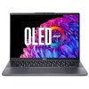 Laptop ACER Swift Go 14 SFG14-63-R19Q 14" OLED R5-8645HS 16GB RAM 512GB SSD Windows 11 Home Liczba rdzeni 6