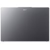 Laptop ACER Swift Go 14 SFG14-63-R19Q 14" OLED R5-8645HS 16GB RAM 512GB SSD Windows 11 Home Liczba wątków 12