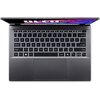 Laptop ACER Swift Go 14 SFG14-63-R19Q 14" OLED R5-8645HS 16GB RAM 512GB SSD Windows 11 Home Wielkość pamięci RAM [GB] 16