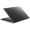 Laptop ACER Swift Go 14 SFG14-63-R19Q 14" OLED R5-8645HS 16GB RAM 512GB SSD Windows 11 Home System operacyjny Windows 11 Home