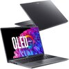 Laptop ACER Swift Go 14 SFG14-63-R2ZG 14" OLED R7-8845HS 16GB RAM 512GB SSD Windows 11 Home Procesor AMD Ryzen 7 8845HS