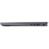 Laptop ACER Swift Go 14 SFG14-63-R2ZG 14" OLED R7-8845HS 16GB RAM 512GB SSD Windows 11 Home Rodzaj laptopa Notebook