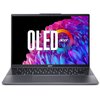 Laptop ACER Swift Go 14 SFG14-63-R2ZG 14" OLED R7-8845HS 16GB RAM 512GB SSD Windows 11 Home Procesor AMD Ryzen 7 8845HS