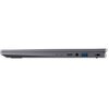 Laptop ACER Swift Go 14 SFG14-63-R9V6 14" OLED R7-8845HS 32GB RAM 1TB SSD Windows 11 Home Rodzaj laptopa Notebook
