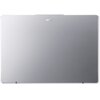 Laptop ACER Swift Go 14 SFG14-73-52RC 14" IPS Ultra 5-125U 16GB RAM 512GB SSD Windows 11 Home Rodzaj laptopa Notebook